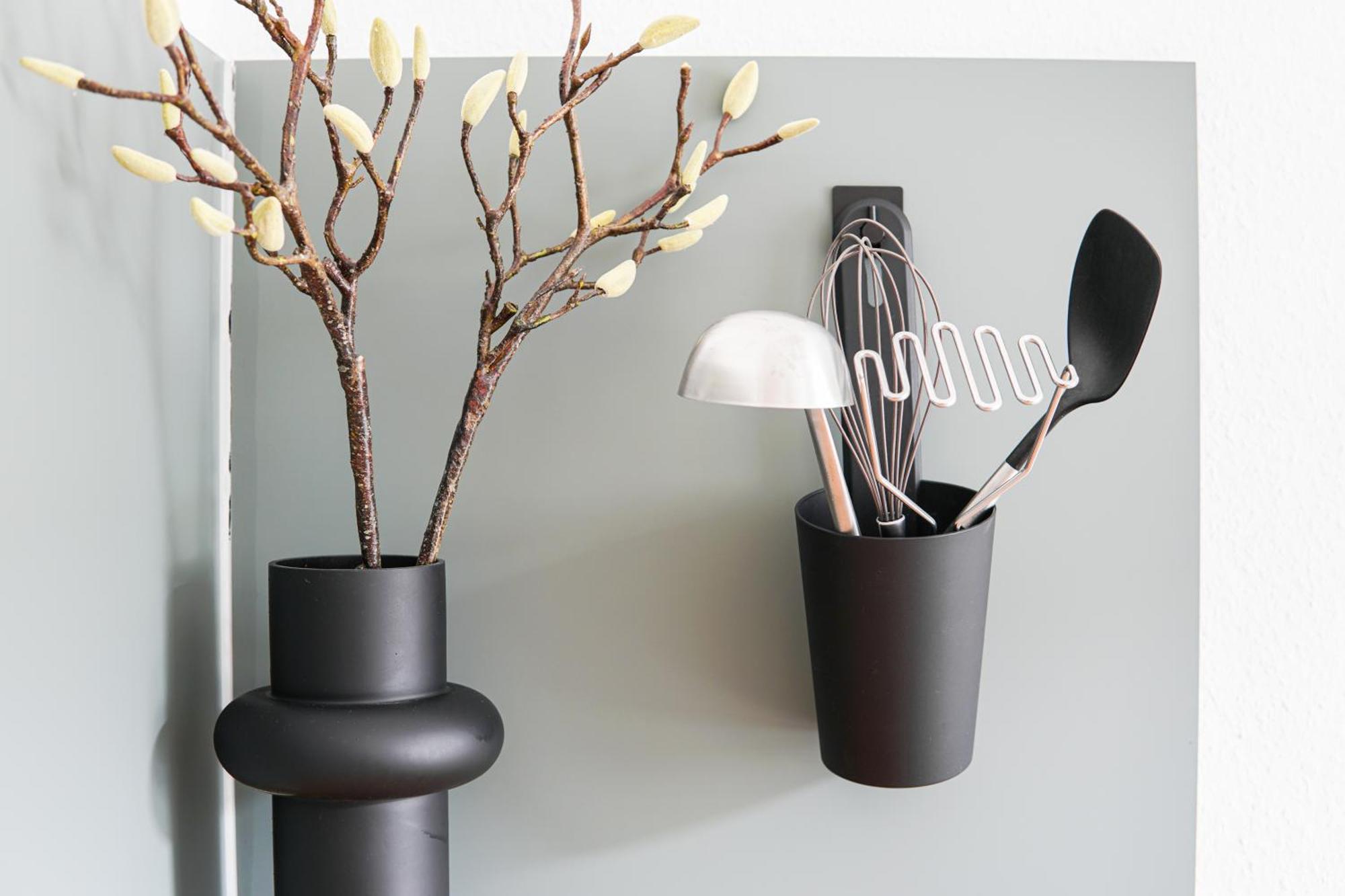 Homefy Balcony Apartment - Up To 4 People - Close To Fair - Free Parking Essen Eksteriør bilde